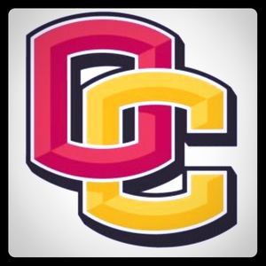 Meet your Posher, OC